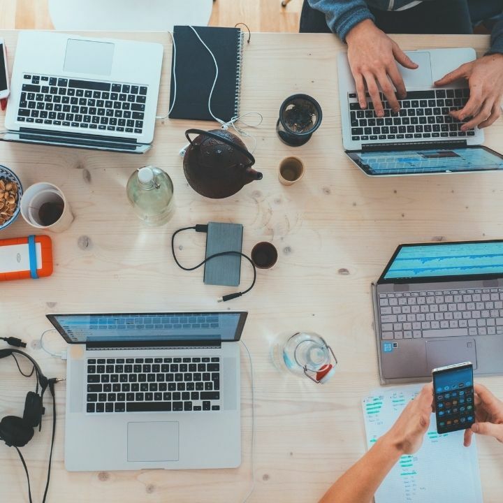 Are ads costing you brand advocates? Why affiliate marketing is a better path to sales and loyalty