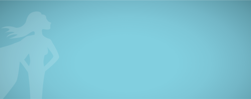 Leadership Lessons from the Women of INFUSEmedia