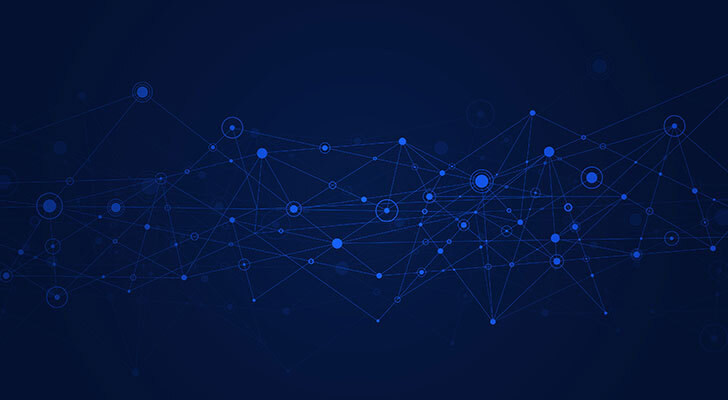 5 key CRM integrations in 2024