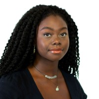 Tosan (Maria) Ebisan