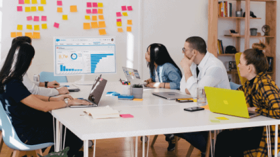 Sales Pipeline Review Meeting: what is it for and how to run an effective one