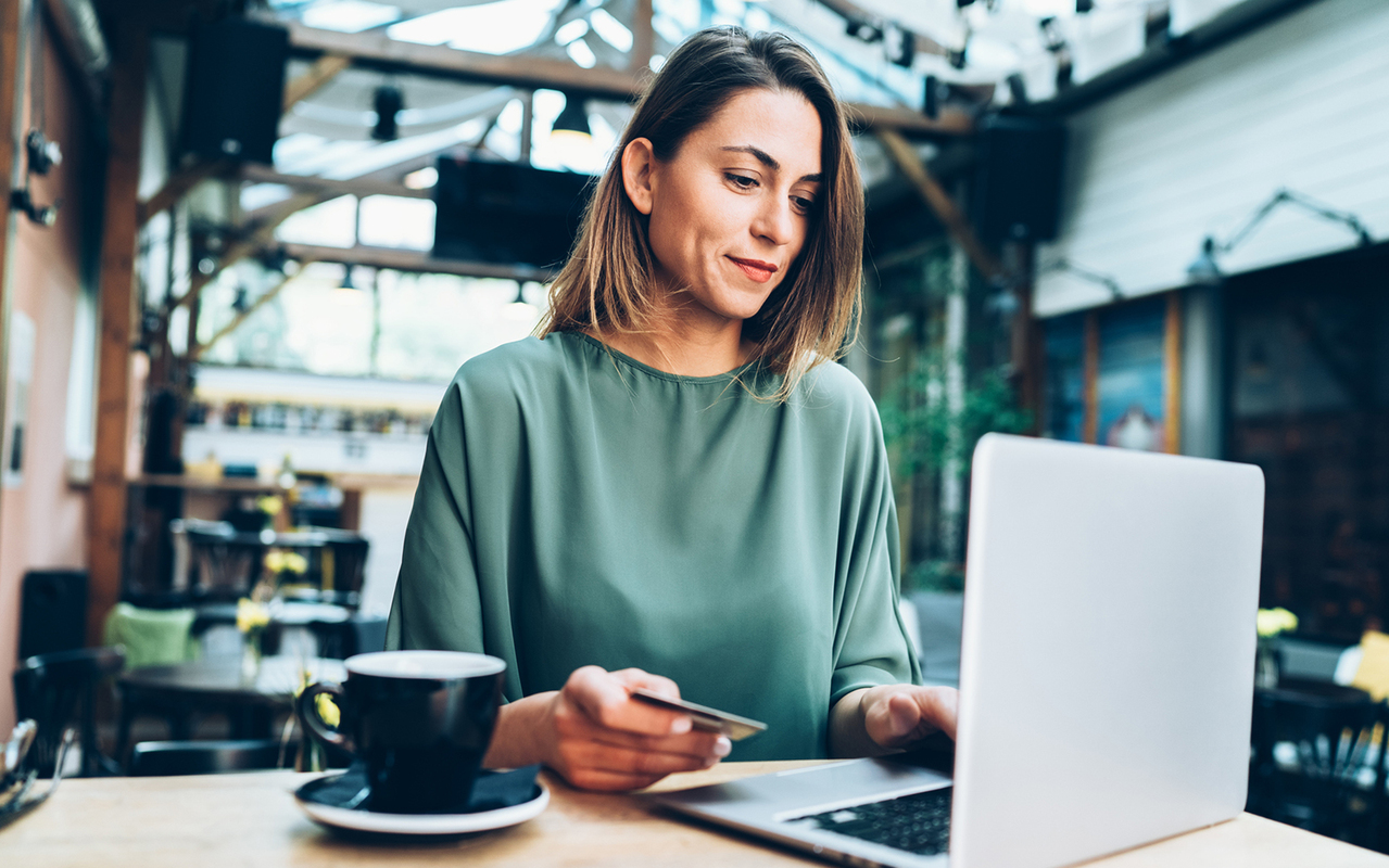 The Ultimate Guide to Setting up Analytics for Ecommerce