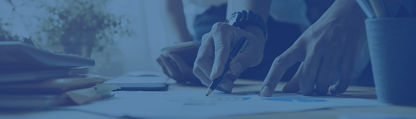 How to Combine Paid Ads and Content Marketing to Drive Sales