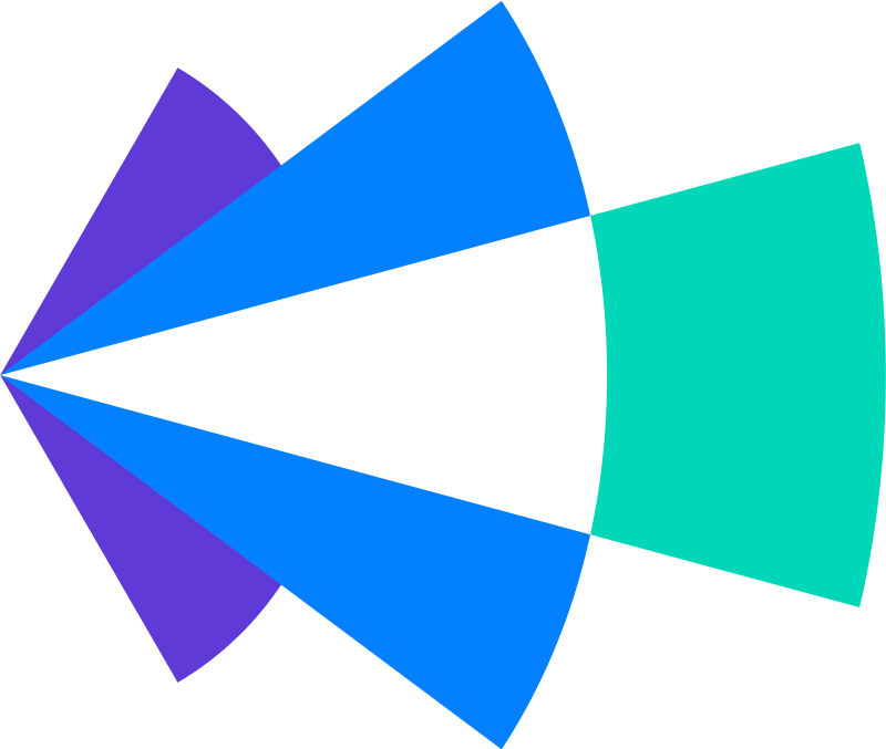 Improve Forecast Accuracy and Build Revenue Confidence