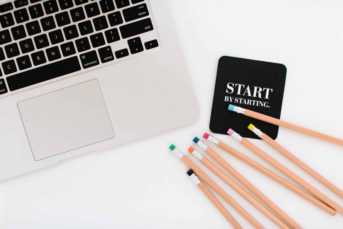 #261: How They Did It: 3 Inspiring Stories of Membership Site Success - Amy Porterfield | Online Marketing Expert