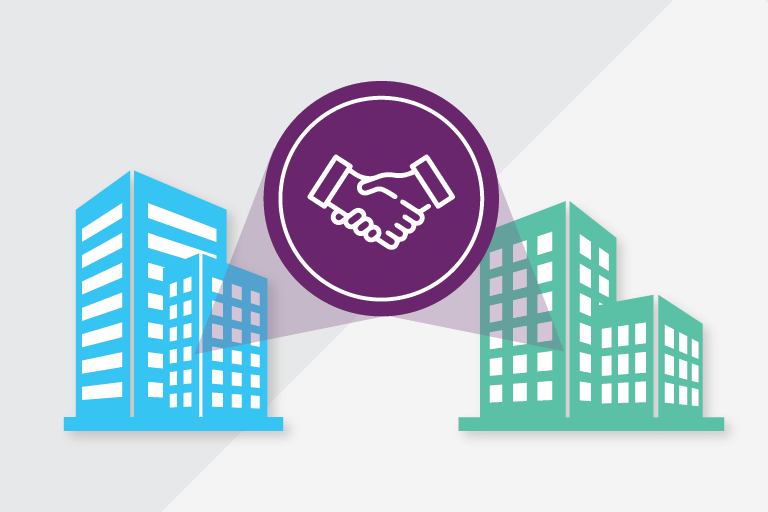 4 Ways the Consumerization of B2B Practices Helps Individualize Marketing