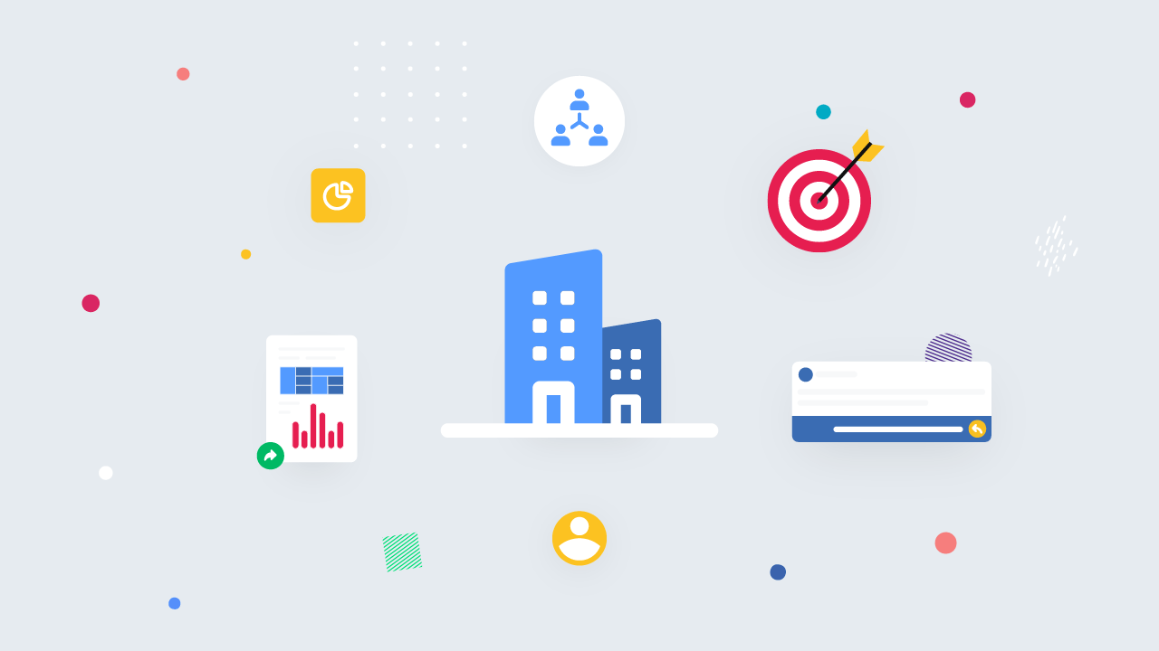 4 Client Retention Tips For Agencies