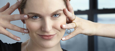 Case Study – Gurhan Jewelry - OpenMoves - Digital Marketing Agency NY