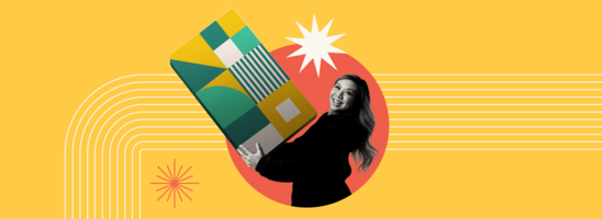 Turning the Holiday Return Stress Into Ecommerce Success