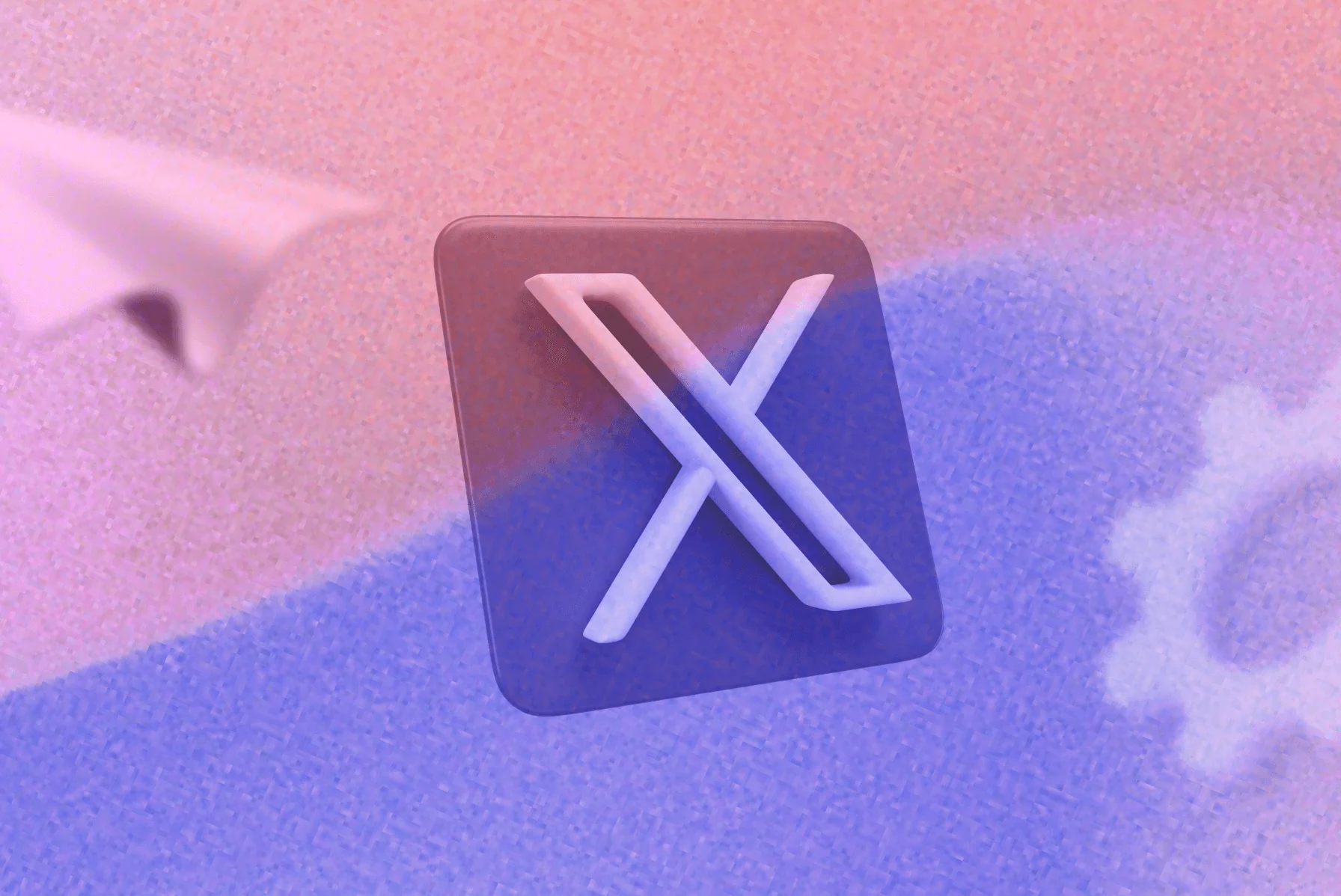 9 Twitter Management Tools to Outperform Competitors