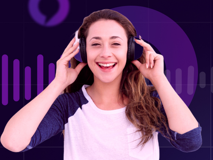 Content Repurposing Reimagined: Use Multiple Recordings To Create Marketing Gold 