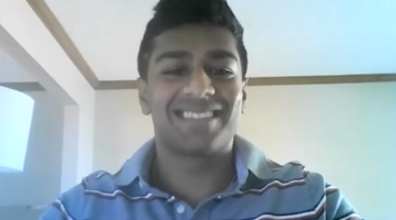 Seamless.AI: Quick 60 Day Success | Seamless.AI®