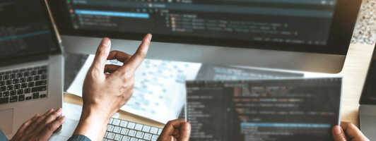 What does Buildium's Open API mean for property management companies?