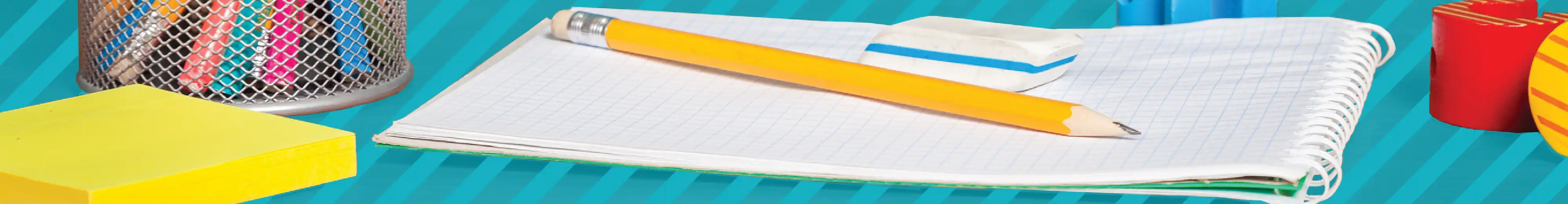 Tutor Text Messaging