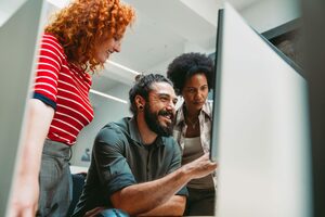 5 Tips for Streamlining Your Marketing Operation with MRM Software