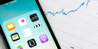 Digital Outlook: Thoughts from Industry Leaders