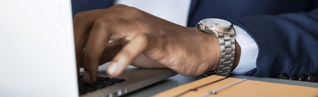 9 Benefits of Live Chat That Businesses Can't Ignore