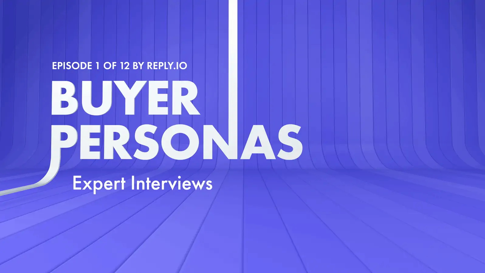 Creating Buyer Personas: The Biggest Mistakes
