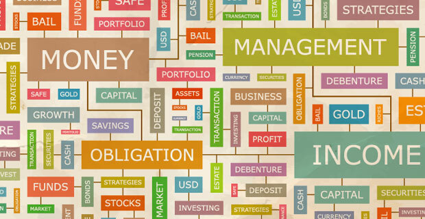 Getting it Right: Quick Tips On Getting A Small Business Off To A Good Start