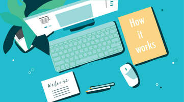 What is employee onboarding and how to get it right