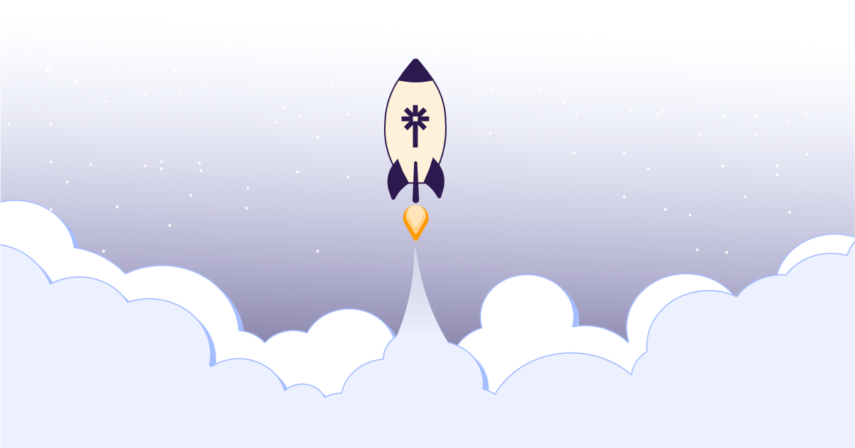 Why Agility in Post-Sale Management is Key for Salesforce Users