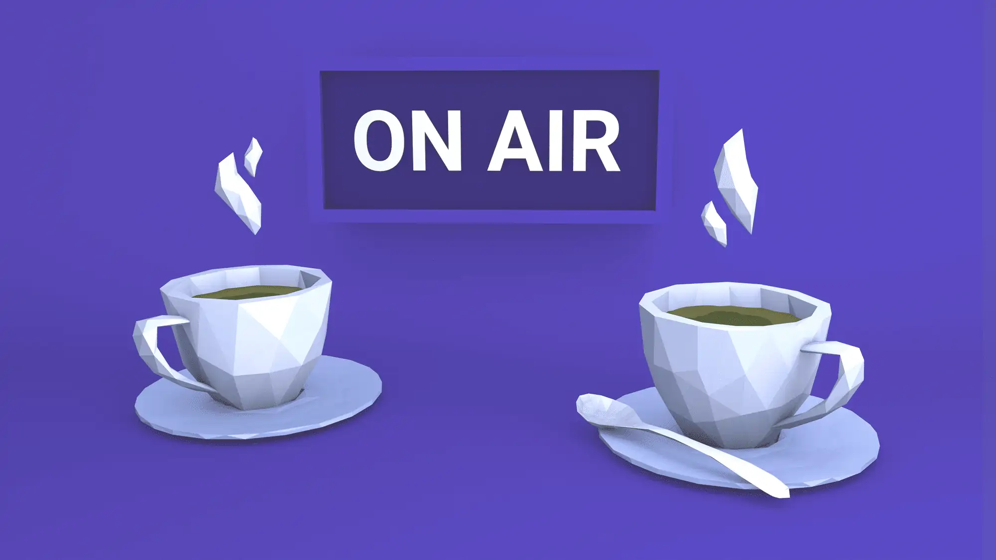 Q&A Session with Michael Greenberg from Business Radio X