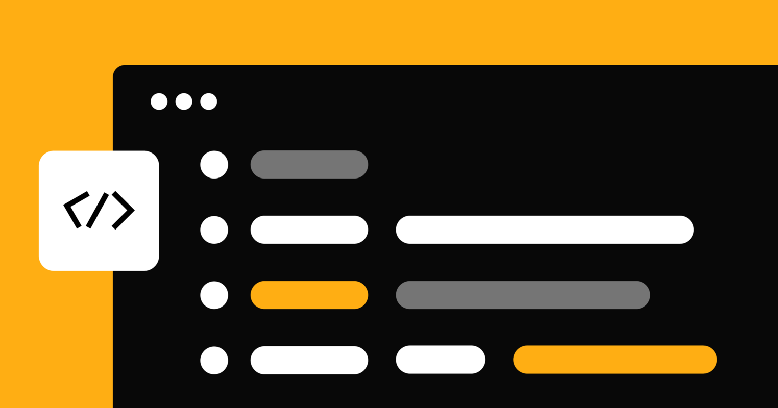Powering Webflow Apps: How we built Designer APIs - Part 2 | Webflow Blog