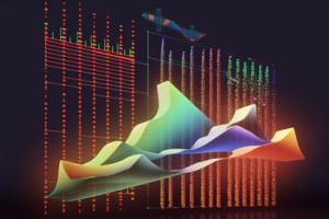 Goal getters: How to set and track customer support goals in 2024