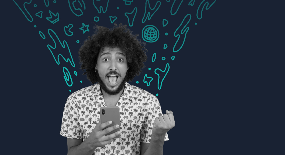 Target Account List Calculator