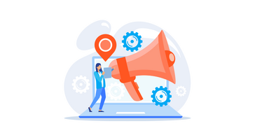 Is Marketing Automation Right for Your Business?