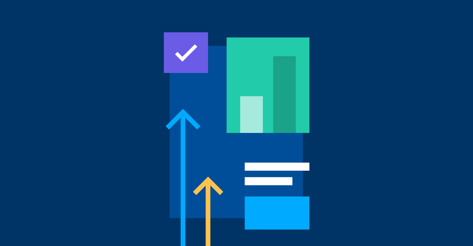 Bynder named as a Leader in DAM for Customer Experience