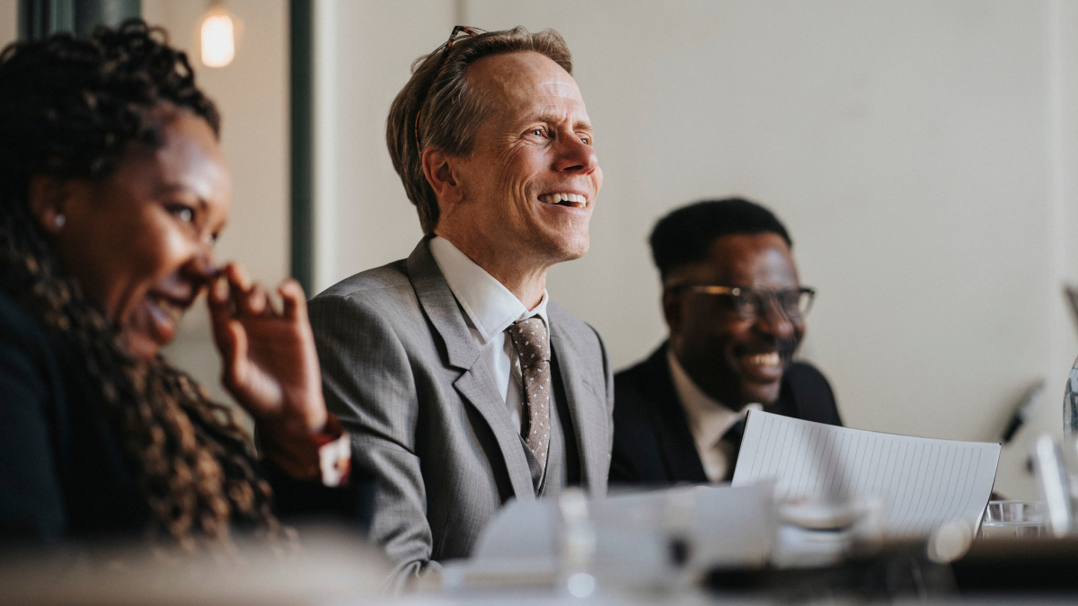 Complete B2B Sales Enablement Guide for SMBs