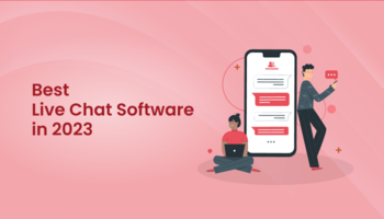 Agile CRM Blog - Best Live Chat Software in 2023 Agile CRM Blog