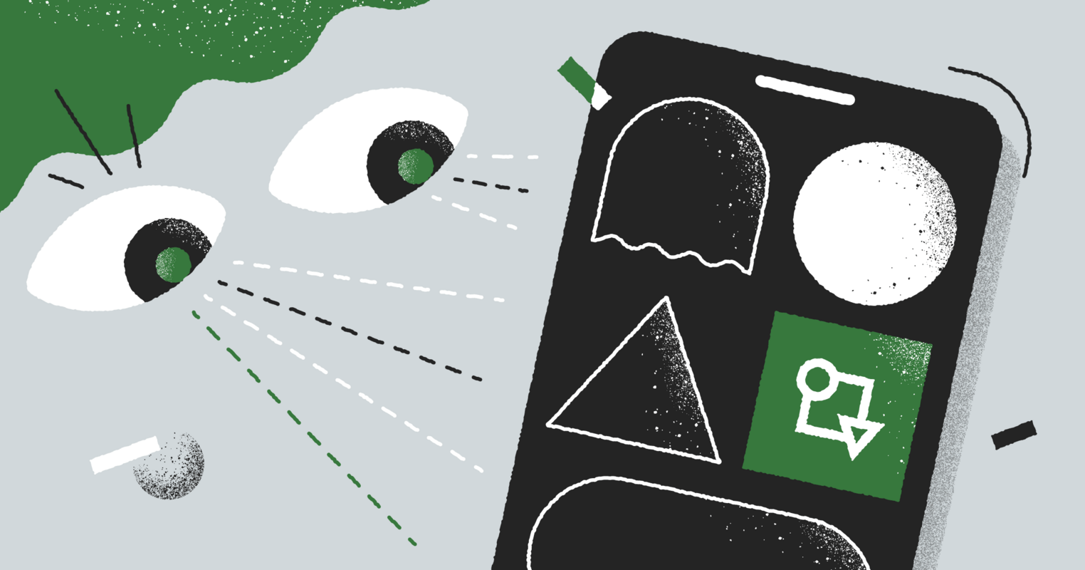 The Best HelloWorks Alternatives and Competitors in 2021