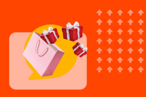 Unwrapping the Secrets of Effective Black Friday Marketing