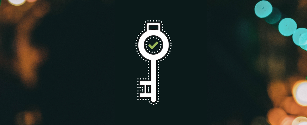 Web Accessibility: A Primer