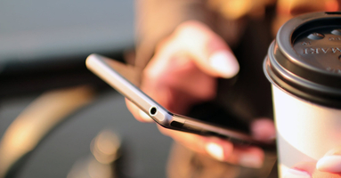 25 Email Closing Lines That Make Recipients Take Action