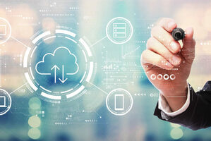 Cloud Pulse Identifies Post-COVID Shifts in Cloud Vendor Selection | IDC Blog