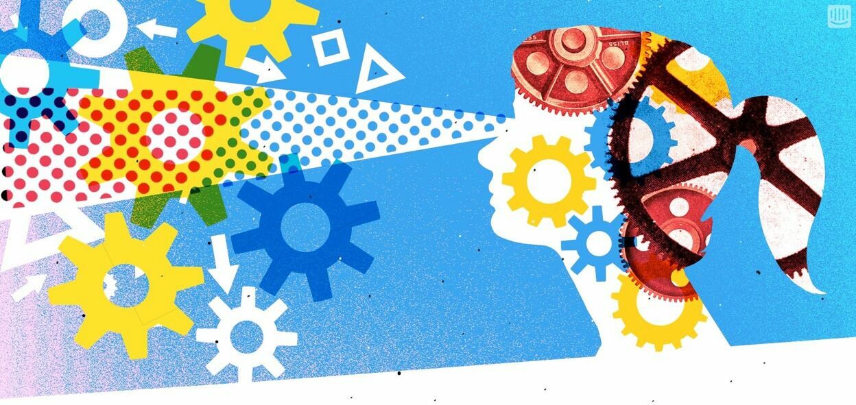 Ways to think about customer onboarding | Inside Intercom