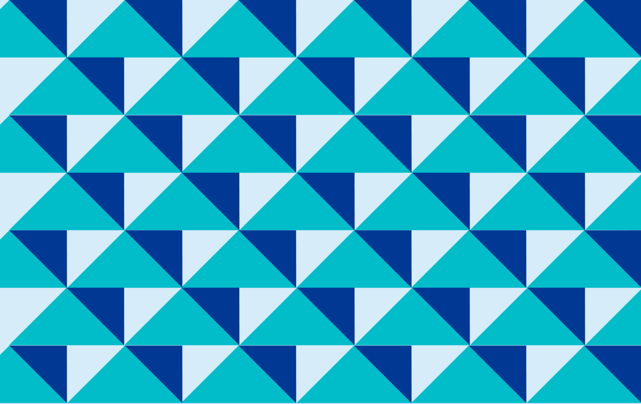 How to Buy Leads for B2B in 2024: Top 15 Websites and Pricing