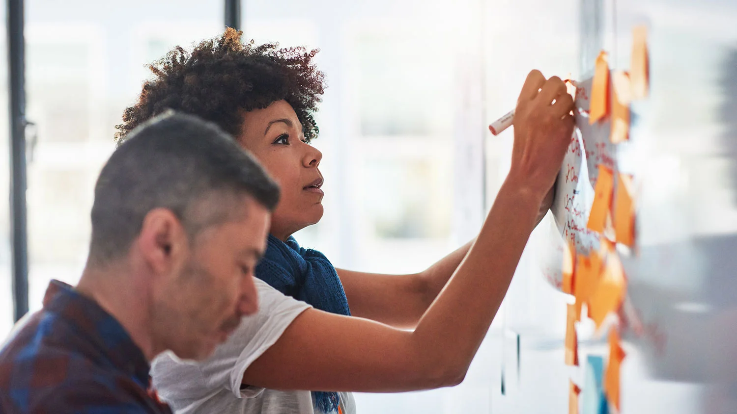 You Can Build Customer Trust With Values-Based Marketing – Here's How