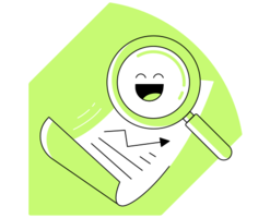 What We Can Learn From the Biggest Social Media Management Nightmares