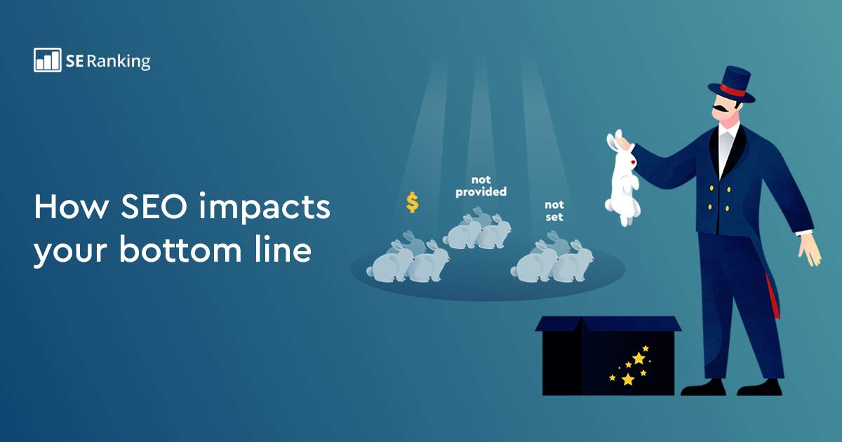 SEO metrics and KPIs: what to track and why