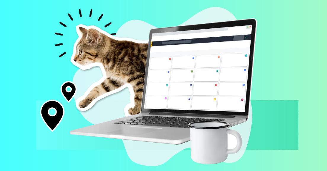 How to Spark Employee Happiness While Working Remotely