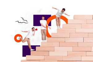 Sales Operations: Tools and Best Practices in 2024