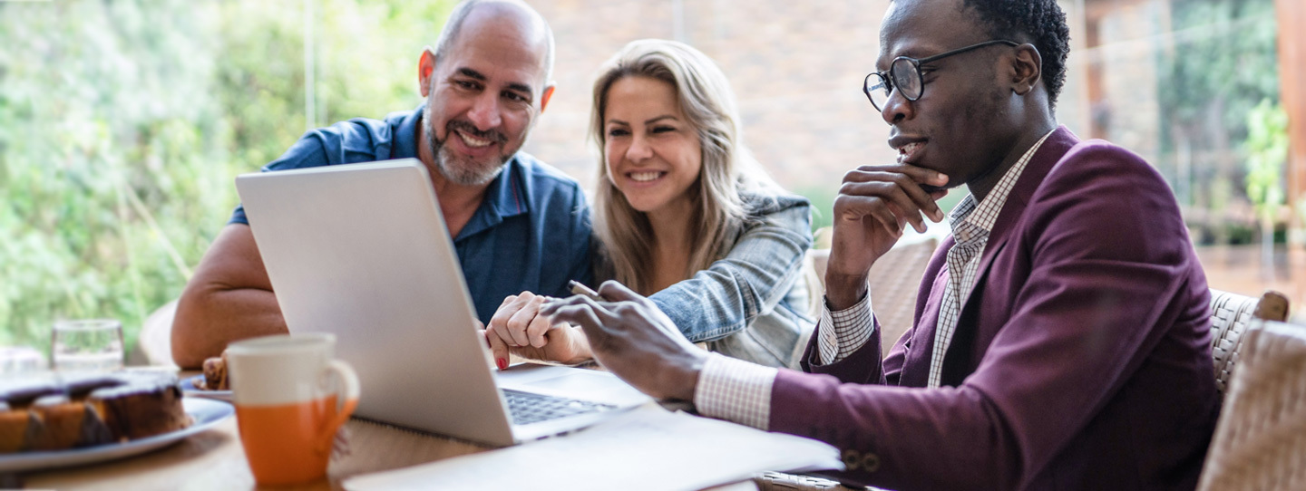 The shift from Accidental Landlords to Small-Portfolio Investors, and how property managers can win their business