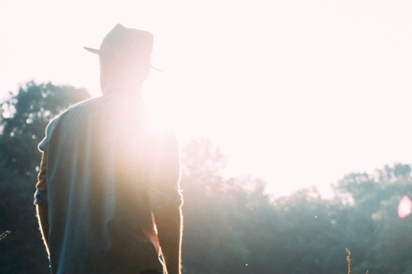 101 #MondayMotivation Quotes for Small Business Owners