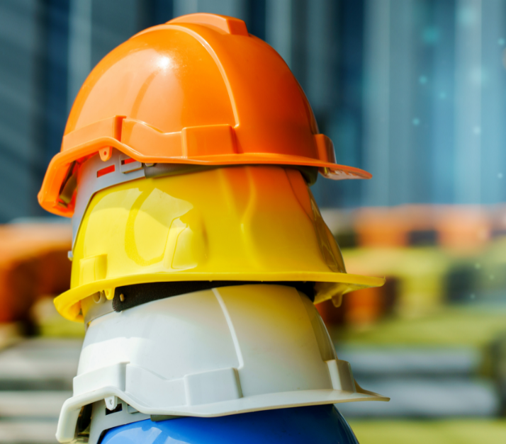 Constructing Customer Loyalty: Build a Strong Foundation with Your Dealer Management Solution