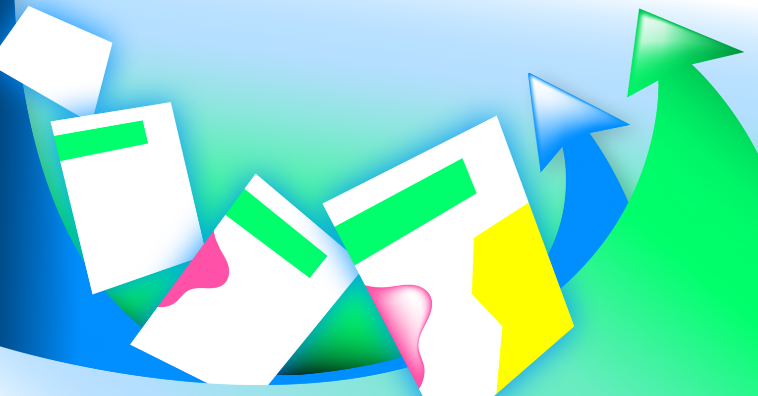 Creative Quality: The Not-So-Secret Sauce for Boosting Ad Performance