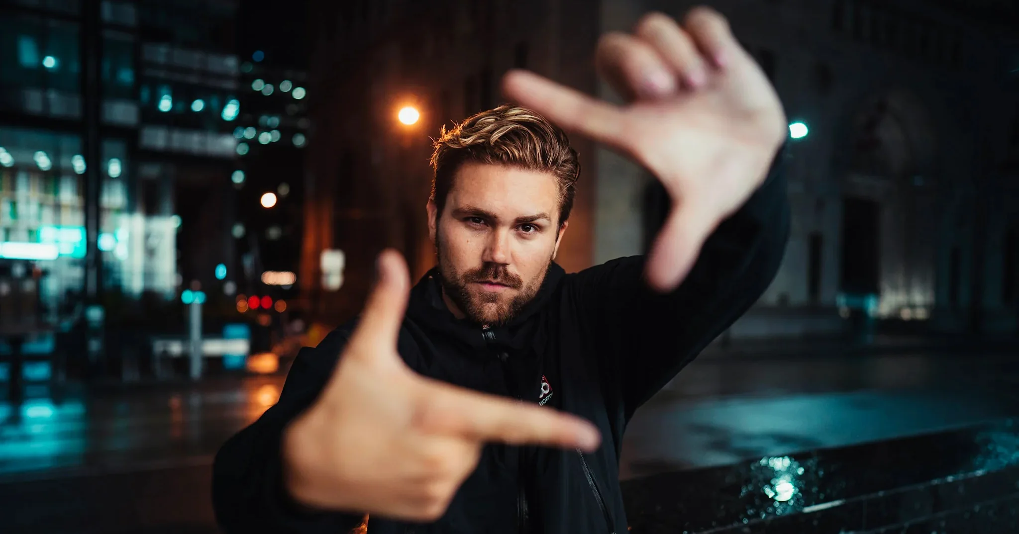 A Creator's Toolbox: 6 Ways to Find Your Next Big Idea